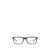 Dolce & Gabbana Dolce & Gabbana Eyewear Eyeglasses MATTE BLACK