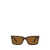 Ray-Ban Ray-Ban Sunglasses HAVANA ON TRANSPARENT BROWN