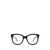 Saint Laurent Saint Laurent Eyewear Eyeglasses Black