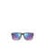 Oakley Oakley Sunglasses STEEL