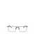 Dolce & Gabbana Dolce & Gabbana Eyewear Eyeglasses MATTE NAVY