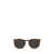 Persol Persol Sunglasses TORTOISE HONEY