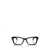 Ralph Lauren Ralph Lauren Eyeglasses SHINY BLACK