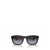 Prada Prada Sunglasses MATTE BLACK