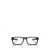 Prada Prada Eyeglasses MATTE BLACK