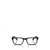 Ray-Ban Ray-Ban Eyeglasses Black