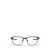 Oakley Oakley Eyeglasses POWDER COAL