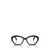 Michael Kors Michael Kors Eyeglasses Black