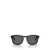 Persol Persol Sunglasses Black