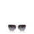 Prada Prada Sunglasses Grey