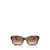 Ralph Lauren Ralph Lauren Sunglasses SHINY PINK HAVANA