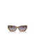 Ralph Lauren Ralph Lauren Sunglasses SPOTTY HAVANA