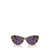 Ralph Lauren Ralph Lauren Sunglasses SPOTTY HAVANA