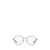 Vogue Eyewear Vogue Eyewear Eyeglasses Black