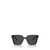 Jimmy Choo Jimmy Choo Sunglasses Black