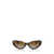 TIFFANY & CO. Tiffany & Co. Sunglasses Brown