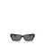 TIFFANY & CO. Tiffany & Co. Sunglasses Black