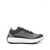 NORDA Norda Sneakers Black