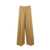 Dries Van Noten Dries Van Noten Trousers Beige