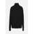 Dries Van Noten Dries Van Noten Sweaters Black