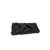 Dries Van Noten Dries Van Noten Bags Black