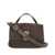 Zanellato Zanellato Bags BROWN FONDENTE