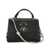 Zanellato Zanellato Bags Black