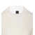 Pinko Pinko Sweaters WHITE