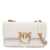 Pinko Pinko Bags WHITE