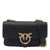 Pinko Pinko Bags Black