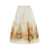 ZIMMERMANN Zimmermann Skirts WHITE