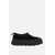 UGG Ugg Flat Shoes BLACK+BLACK