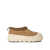 UGG UGG "Tasman Weather Hybrid" Slip-On Beige