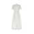 ZIMMERMANN Zimmermann Dress WHITE