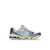 ASICS Asics Sneakers 2 GREY