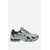 ASICS Asics Sneakers OCEAN HAZE+PURE SILVER