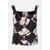 Vivienne Westwood Vivienne Westwood Top AUSTRIA FLOWERS