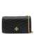 Tory Burch Tory Burch Bags Black Black