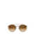 Ray-Ban Ray-Ban Sunglasses Brown