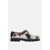 PARABOOT Paraboot Flat Shoes VACHE