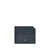 Montblanc Montblanc Wallets Black