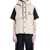 Moncler Grenoble Moncler Grenoble Padded  Beige