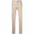 Incotex Incotex Man'S Pants Clothing BROWN