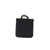 COMME DES GARÇONS BLACK Black Comme Des Garcons Bags Black