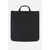 COMME DES GARÇONS BLACK Black Comme Des Garcons Bags Black