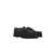 PARABOOT Paraboot Flat Shoes Black