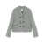 THE GARMENT The Garment Jackets GREY