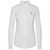 Ralph Lauren Polo Ralph Lauren Shirts WHITE