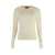 Ralph Lauren Polo Ralph Lauren Cable Knit Sweater Green