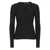 Ralph Lauren Polo Ralph Lauren Sweaters Black